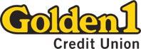 Golden 1 Credit Union Review