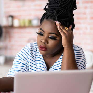 Vladimir Vladimirov/GettyImages