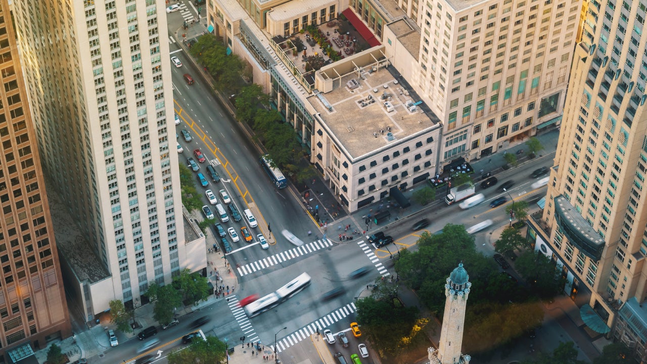 Illinois Car Insurance Laws Bankrate