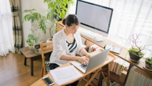 best online trading platforms