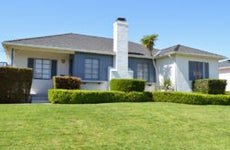 Loan Officer Vs Loan Originator