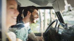 risks cheaper car insurance cheapest auto insurance cheapest car