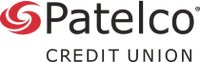 Patelco Credit Union_logo