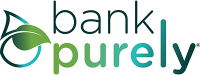 BankPurely logo