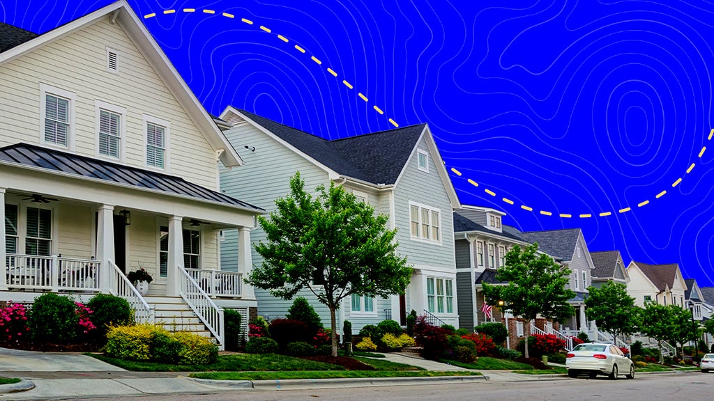 Best Places to Live A Complete Guide Bankrate