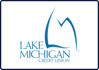 Lake Michigan Credit Union