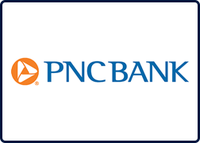 PNC Bank