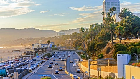 Car Insurance for High-Risk Drivers in California | Bankrate