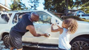 Fiesta Insurance Review 2020: Home & Car