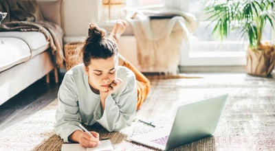 What To Do When A CD Matures | Bankrate