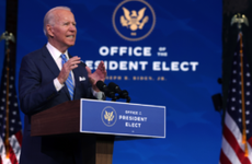 $1,400 stimulus check and $400 weekly unemployment boost: Here’s what’s in Biden’s plan