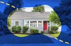 First-time homebuyer loans and programs
