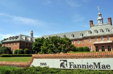 An overhaul for Fannie and Freddie: What it would mean for mortgage borrowers