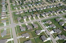 Does Mortgage Forbearance Affect Refinancing