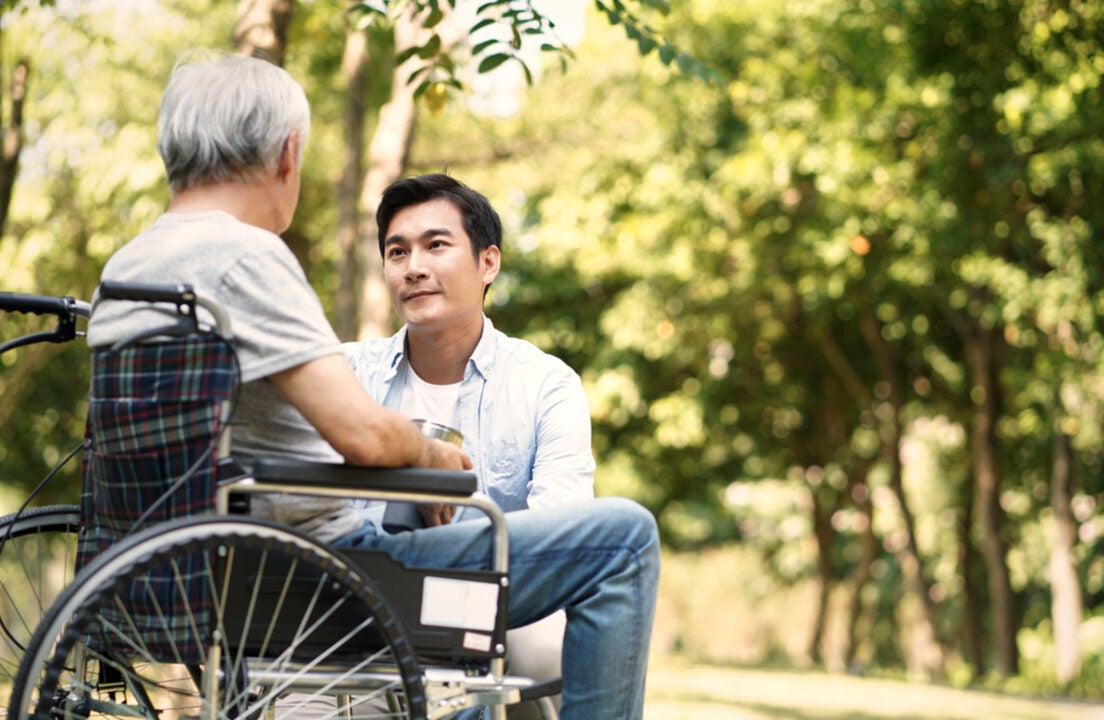 2020 2021 Gift Tax What It Is How It Works And Who Has To Pay It Bankrate