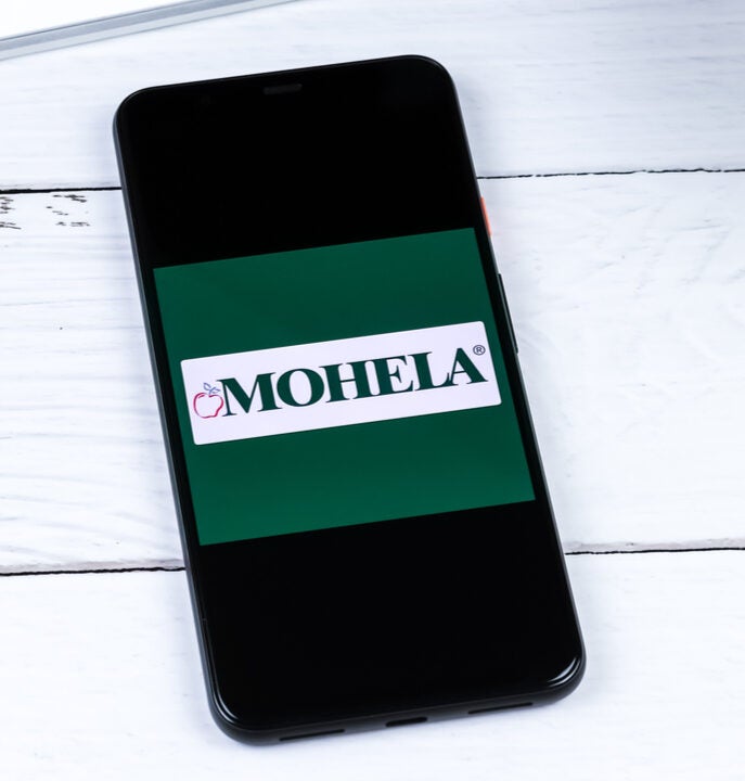 What Is Mohela Bankrate