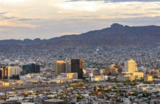 Best cheap car insurance in El Paso for 2022