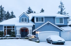 Loan Depot Make A Payment