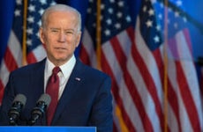 Will Biden forgive private student loans?