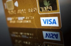 Visa credit card benefits: What’s the difference between Visa Traditional, Signature and Infinite?
