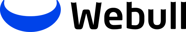 Broker logo