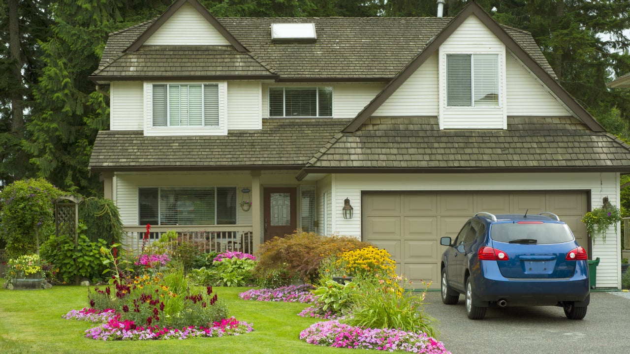 Bear River Insurance Review 2021 – English Daily