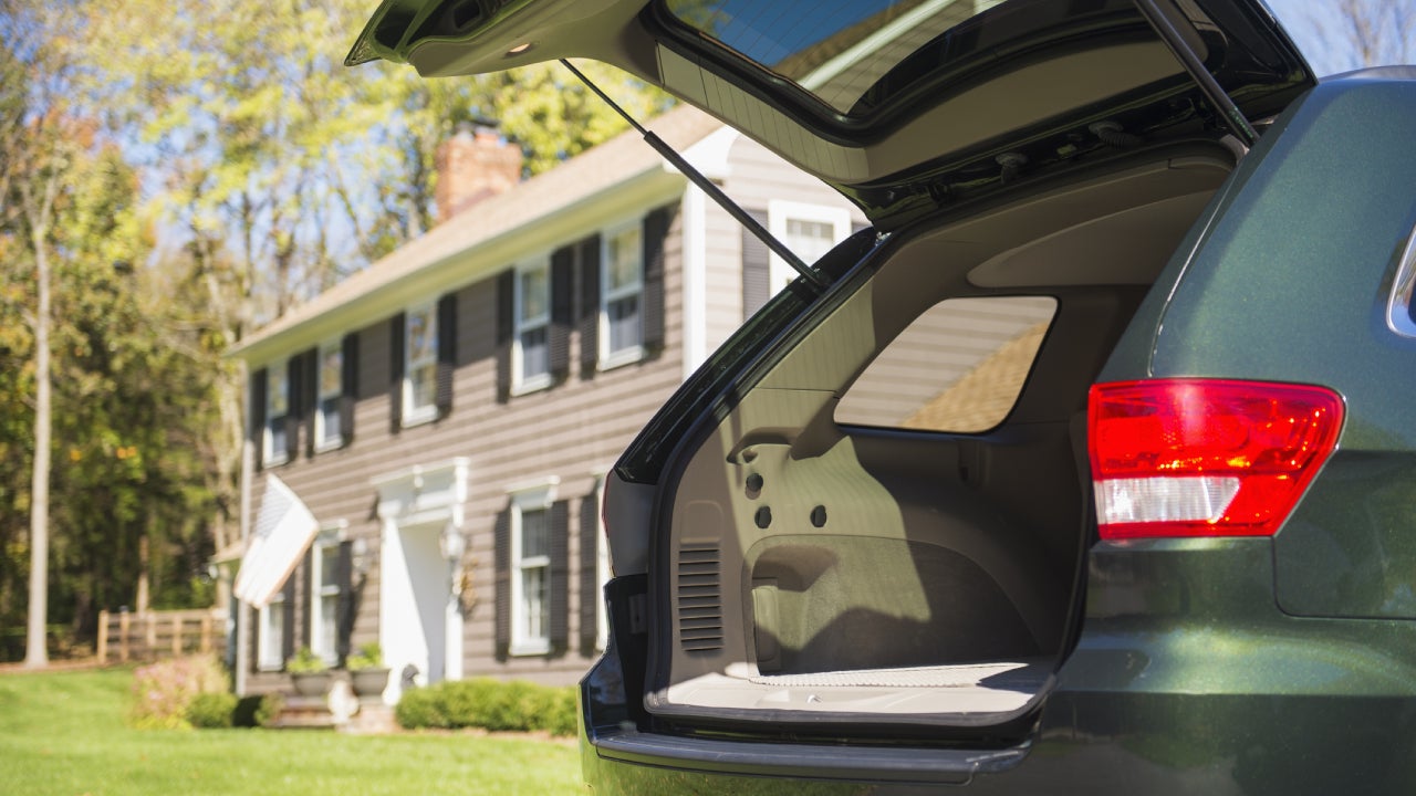 New York Central Mutual Insurance Review 2022 Bankrate