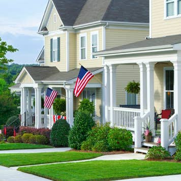 jumbo loan limits by state