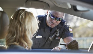 Car Insurance for High-risk Drivers in Michigan | Bankrate