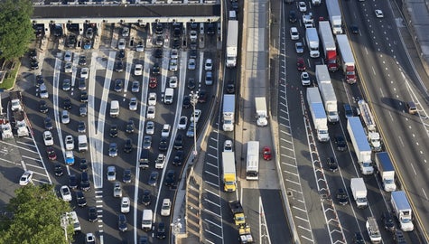 The New Jersey Assigned Risk Plan | Bankrate