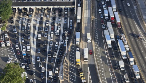 The New Jersey Assigned Risk Plan | Bankrate