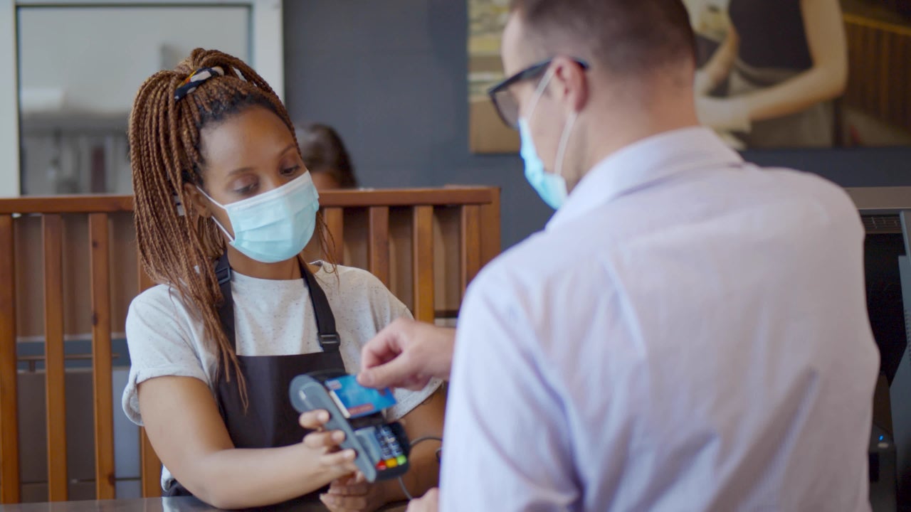 Match Costom_Key Not_Supported 401 - jbdesignsbyjen