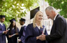 Parent Plus Loan Interest Rate 2021-22