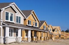 Is it cheaper to build or buy a house?
