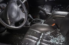 Does car insurance cover vandalism?