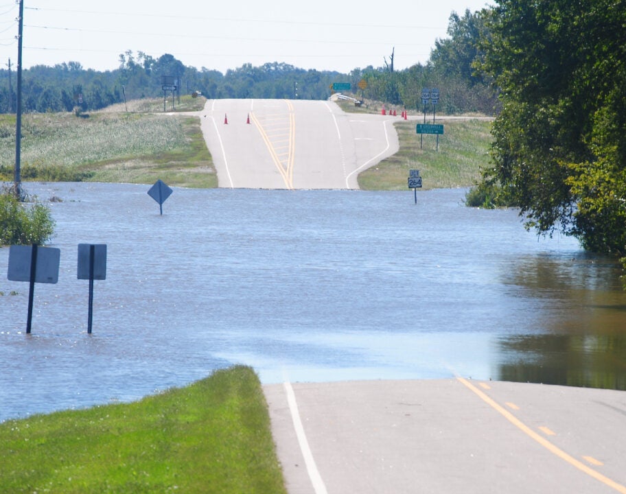 South Carolina Flood Insurance Bankrate