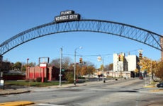 Best cheap car insurance in Flint for 2022