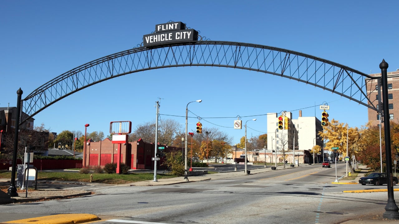 Best Cheap Car Insurance in Flint | Bankrate
