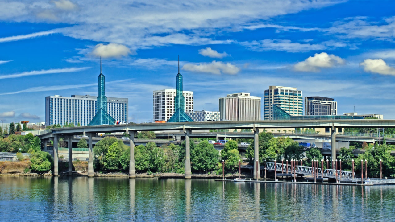 Best Cheap Car Insurance in Portland Bankrate