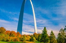 Best cheap car insurance in St. Louis for 2022