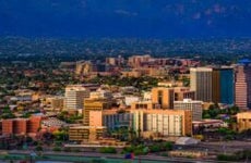 2022 Arizona first-time homebuyer assistance programs