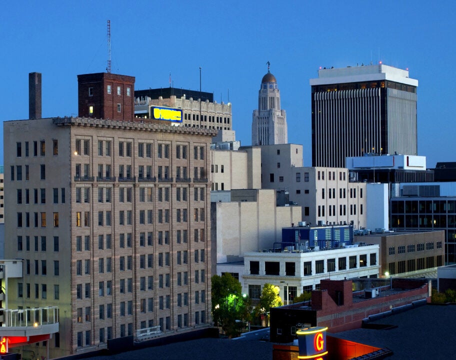 Farmers Insurance Lincoln Nebraska / Contact Nebraska