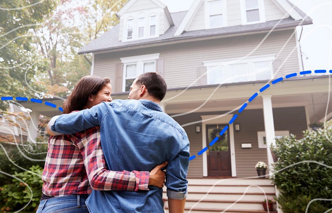 Best Mortgage Lenders For First-Time Homebuyers In 2021 | Bankrate