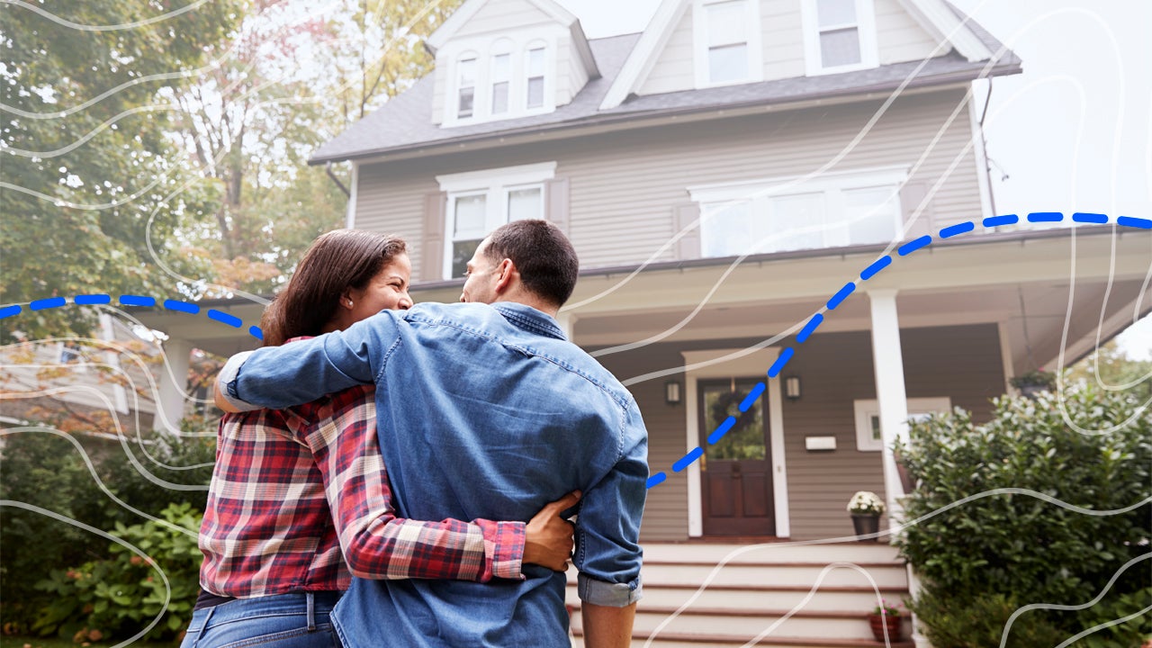 3 Top Mortgage Companies You Should Try When Switching For A Mortgage Lender