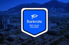Best value colleges