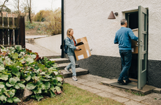 Which Type Of Loan Typically Carries The Most Loan Points