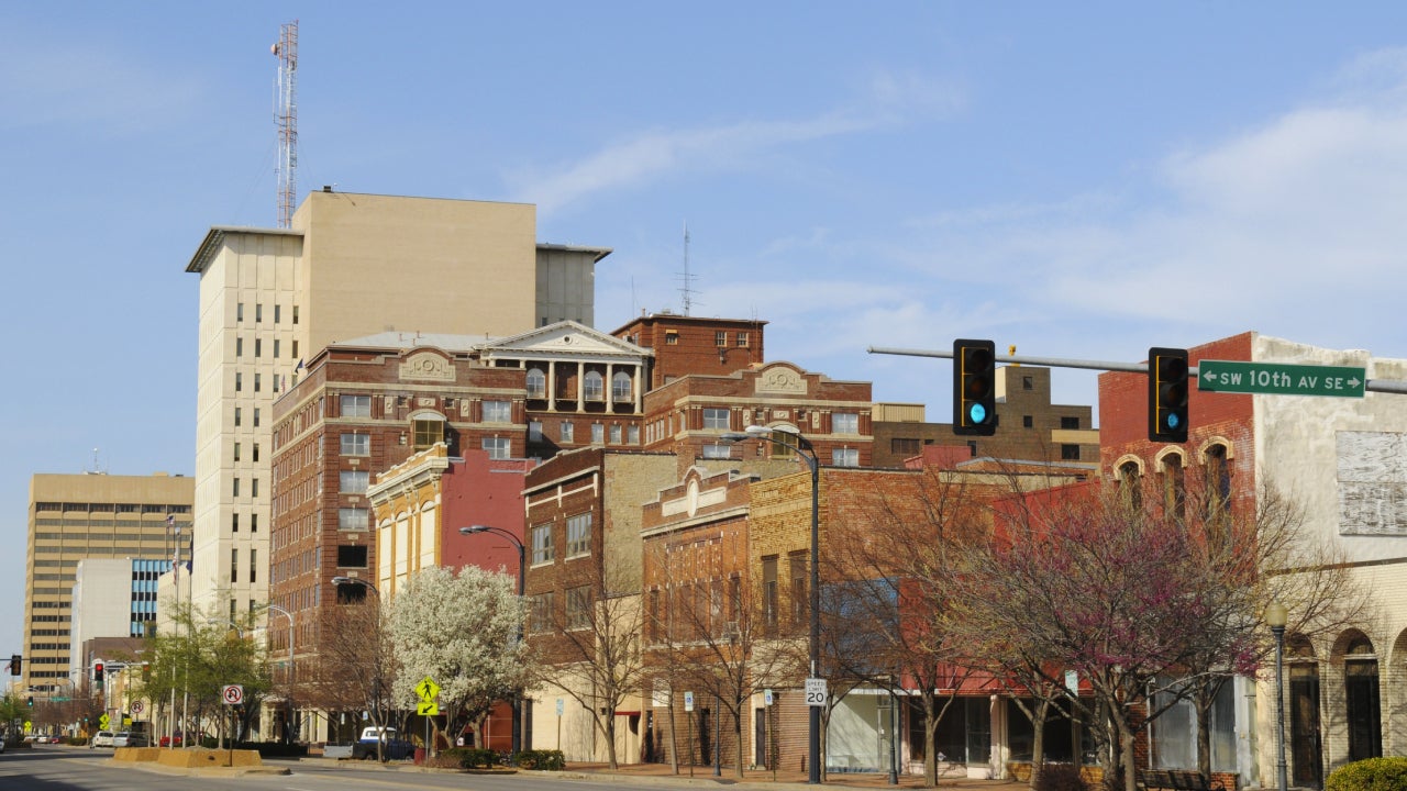 Best Cheap Car Insurance in Topeka Bankrate