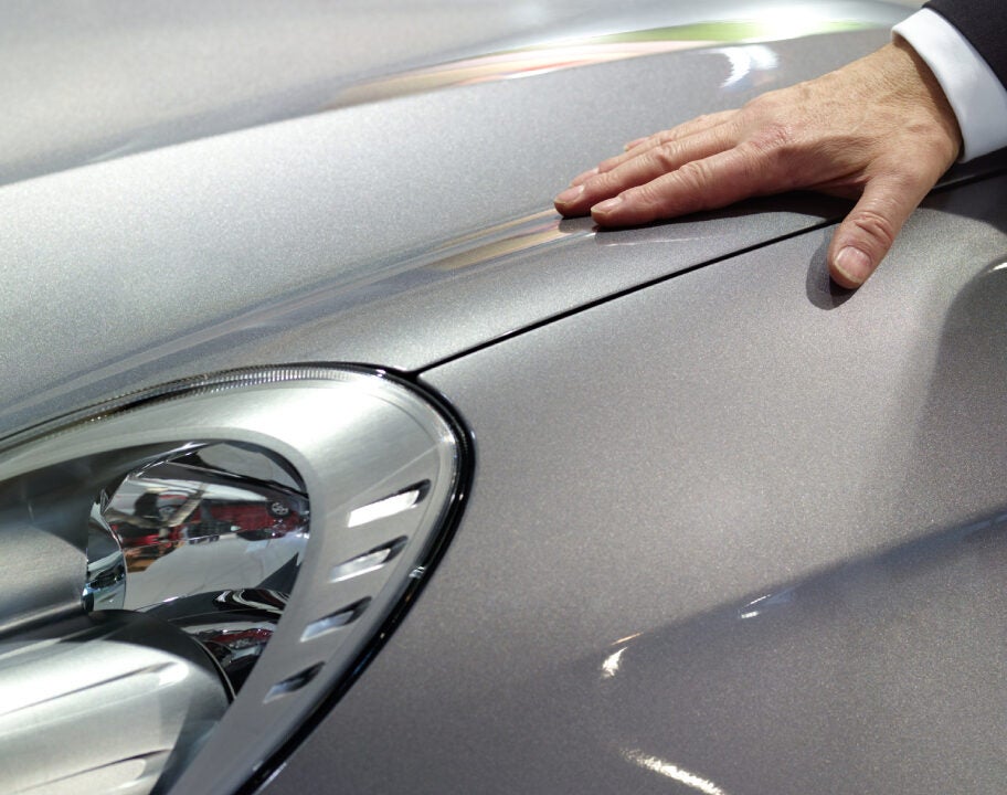 Dodge Charger Insurance Cost Uk Digitalflashnyc