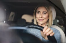 Tips for driving with hearing loss
