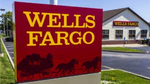 What Wells Fargo exiting the student loans business means for you